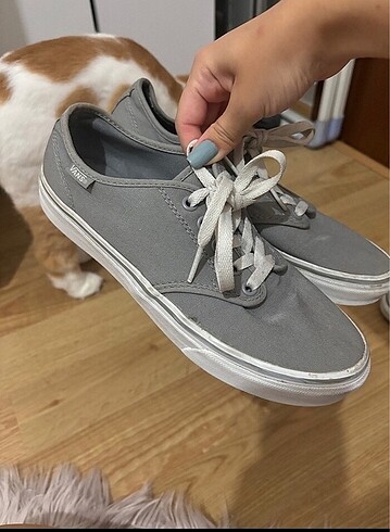 Vans ORJİNAL VANS