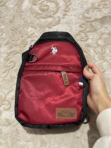 ORJİNAL POLO