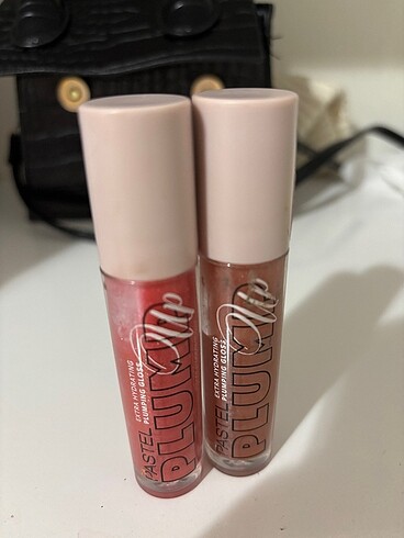 Pastel PASTEL GLOSS