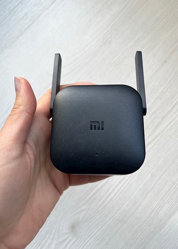 Xiaomi