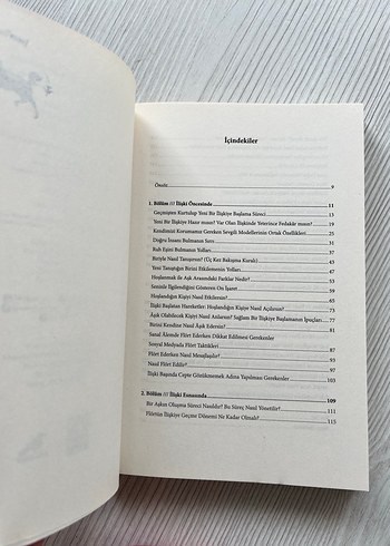 Cepte Olmadan Aşk - Gürkan Keçici - Görsel 3