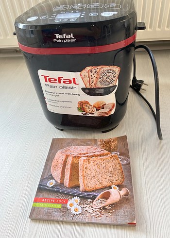 Tefal