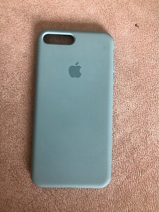 telefon kılıfı