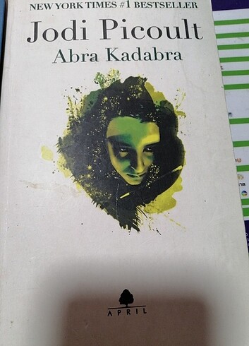 Ünv yıllarımda aldığım kitaplarımı satışa çıkardım 