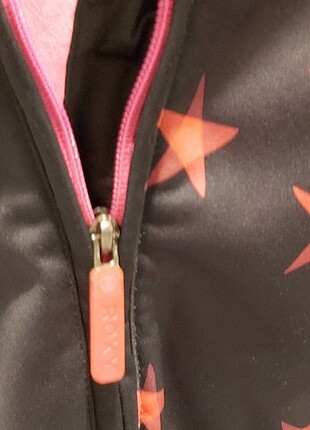 ROXY MARKA (Quicksilver )SOFTSHELL MONT