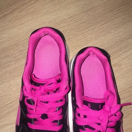 Nike AirMax