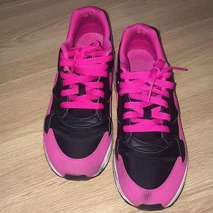 Nike Nike AirMax
