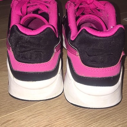 38 Beden Nike AirMax