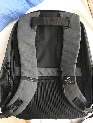 Smart Bags My Valice Smart Bag