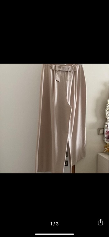 44 Beden Pantolon