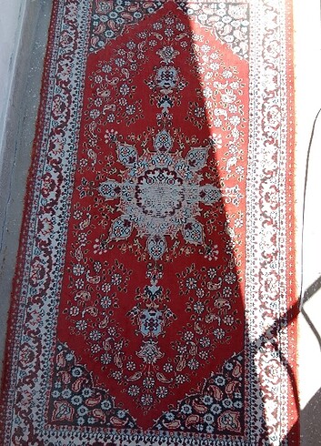 kilim