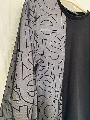 Diğer Sweatshirt