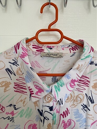 Armine Tunik/ Elbise