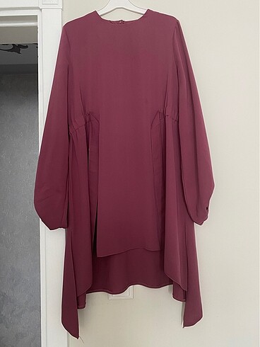 Armine Tunik
