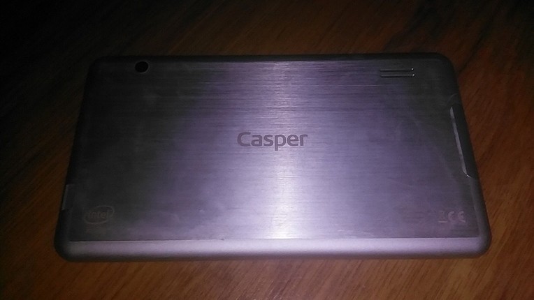 Diğer Casper marka 