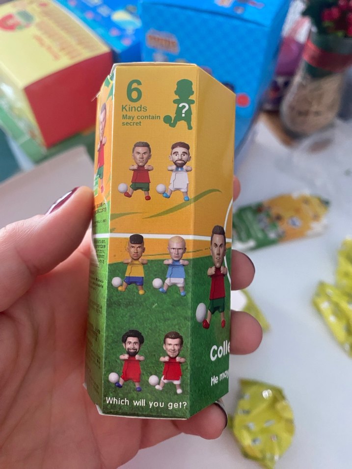 Sonny Angel - Görsel 2