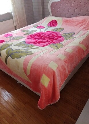 cift kisilik pattaniye