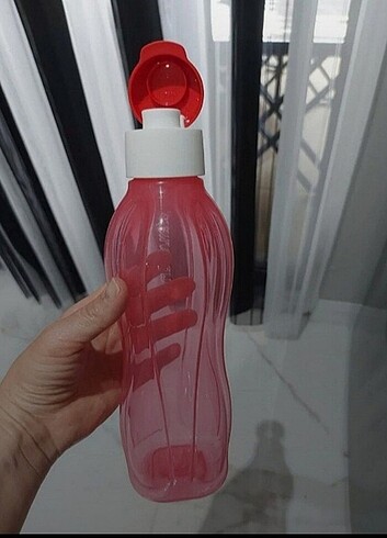 Tupperware Suluk 750 ml 