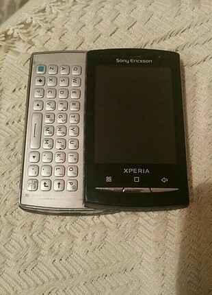 Telefonnnnnn