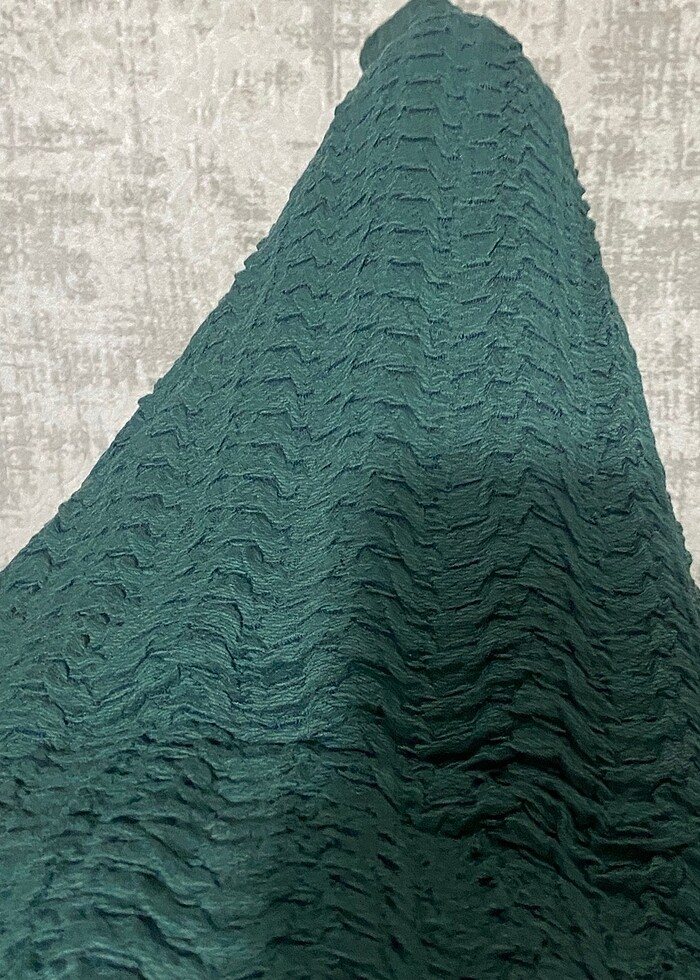 etek bluz ikili takım - Görsel 2