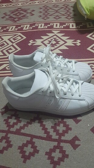 Superstar