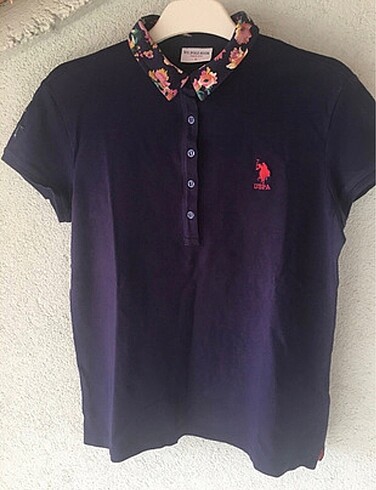 Uspa thsirt
