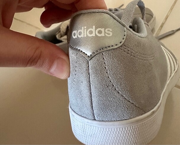 38 Beden Adidas spor