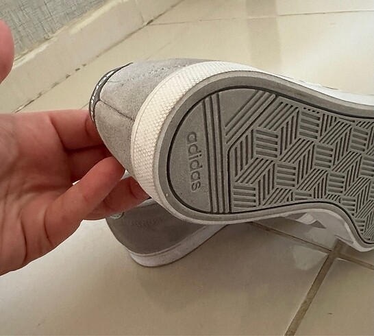 Adidas Adidas spor