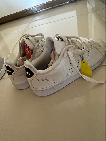 Adidas spor