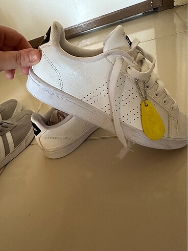 Adidas Adidas spor