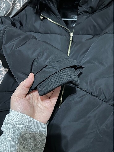 Mavi Jeans Mavi mont