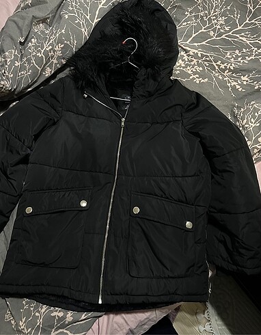Mavi mont