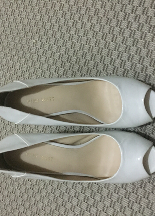 Nine West Nine west 