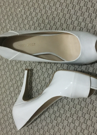 Nine west 