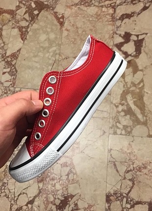 convers 41 ve 42 numara