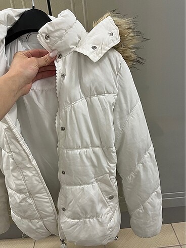 Bershka Orijanl üründür