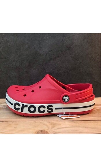 Crocs crocs