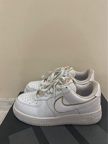 Air Force