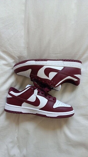 Nike Nike dunk low
