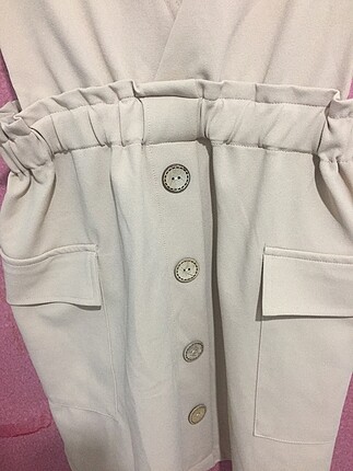 koton 40beden elbise - Görsel 2