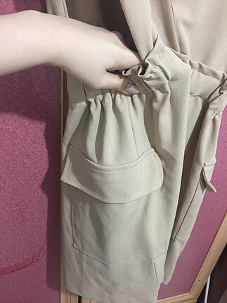 koton 40beden elbise - Görsel 4