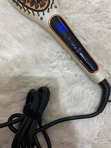 Arzum düzleştirici - Görsel 7