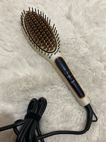 Arzum düzleştirici - Görsel 5