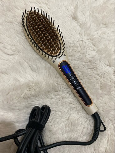 Arzum düzleştirici - Görsel 6