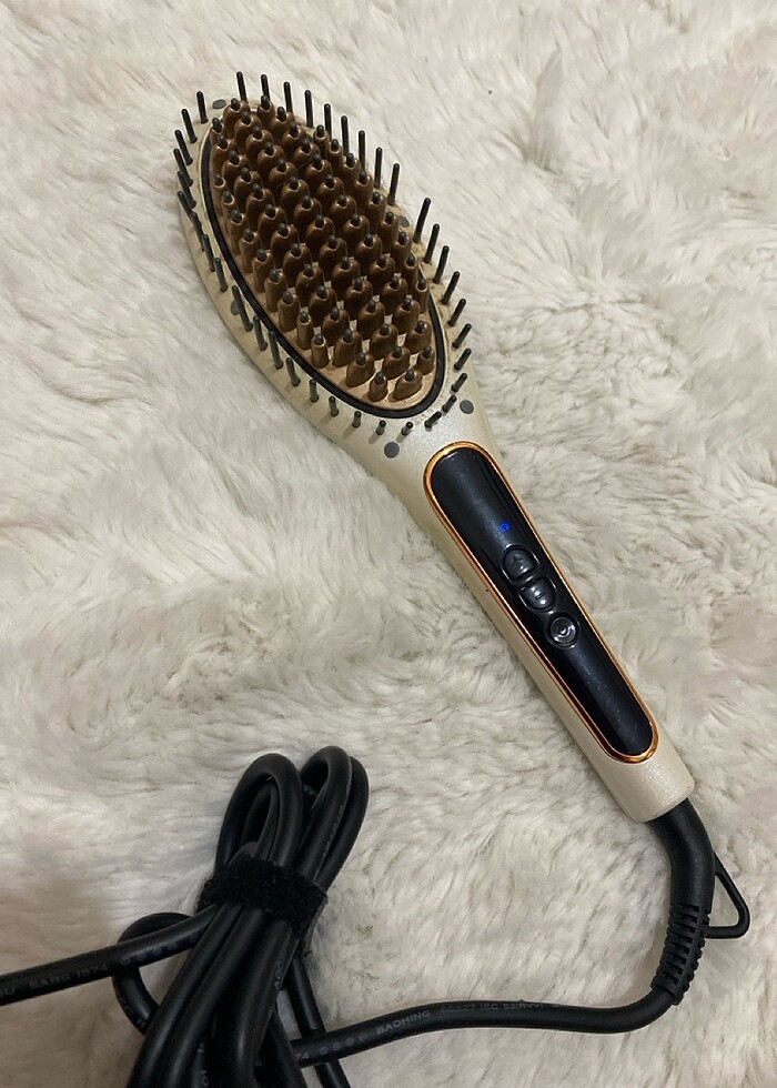 Arzum düzleştirici - Görsel 4