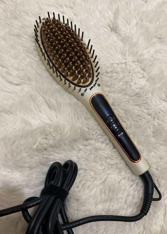 Arzum düzleştirici - Görsel 5