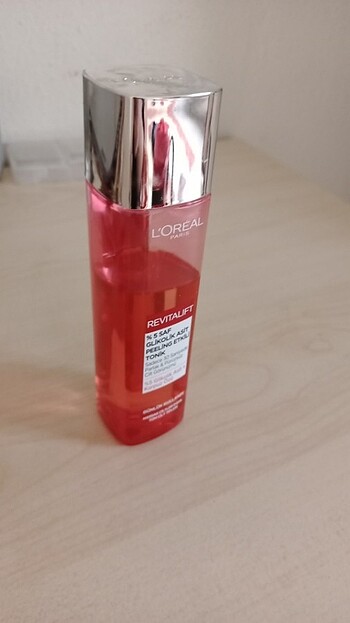 L'Oréal Paris Tonik
