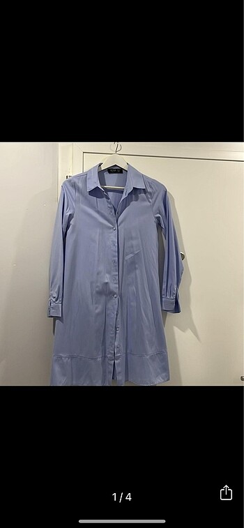 Refka Tesettür Giyim s