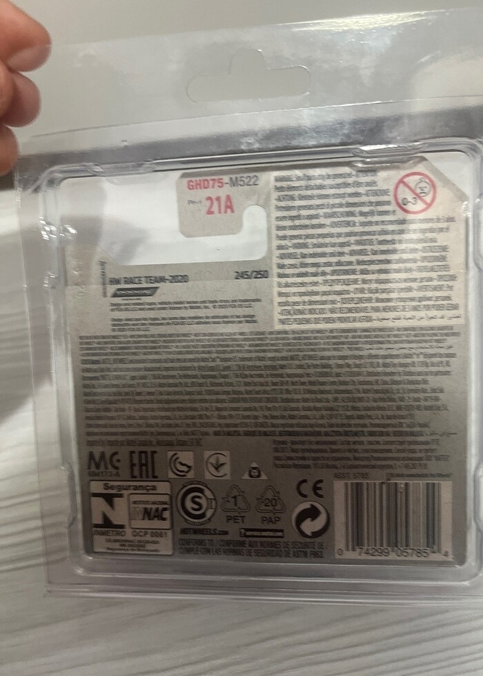 Hot whells - Görsel 2