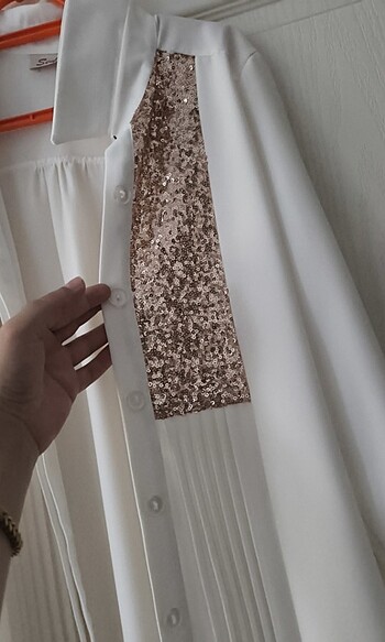 tunik